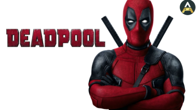 Deadpool تنضم ل Marvel