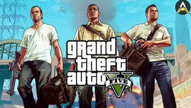 GTA 5 تتعرض للإختراق