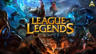 Riot Games تعتذر من محبي League of Legends