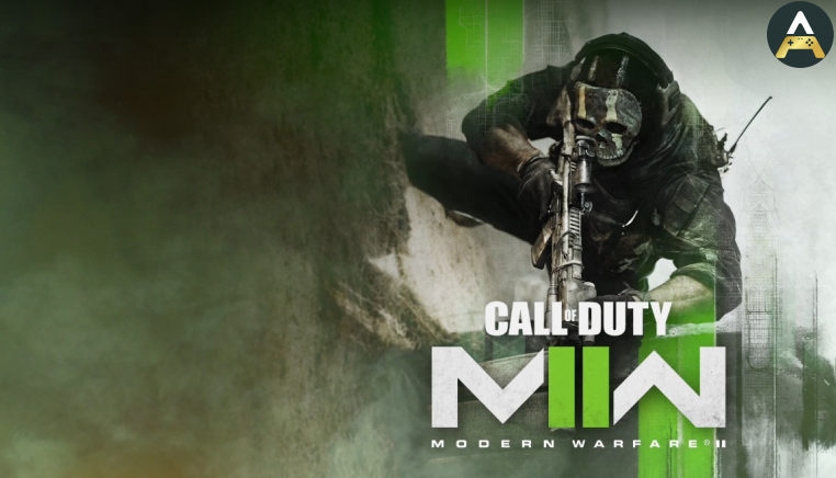 Modern Warfare 2 تواجه مشكلة كبيرة