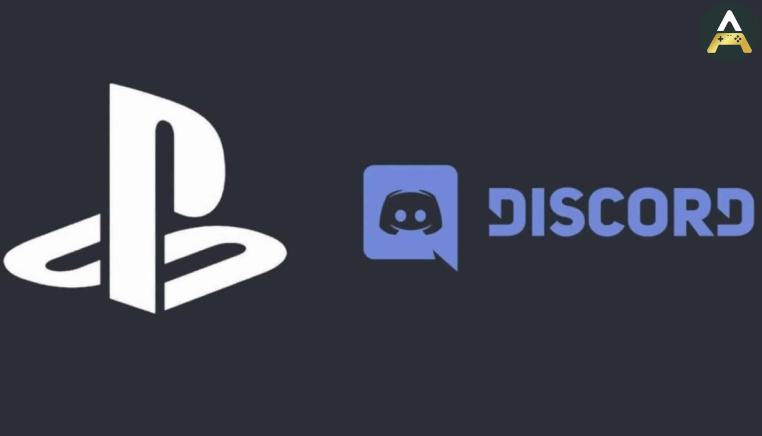 PlayStation تدعم ميزة Discord