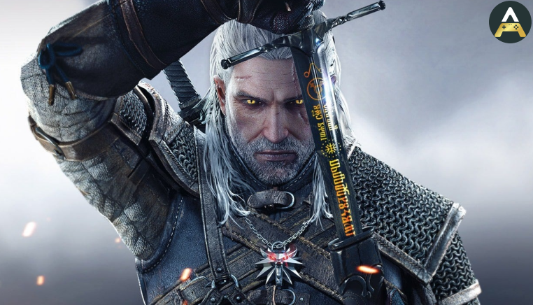 إصلاحات مهمة للعبة The Witcher 3