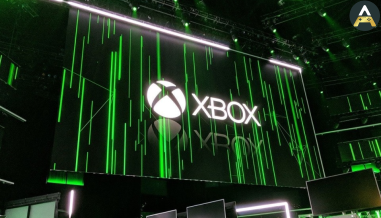 Xbox تعرض المزيد من ألعابها هذا الشهر