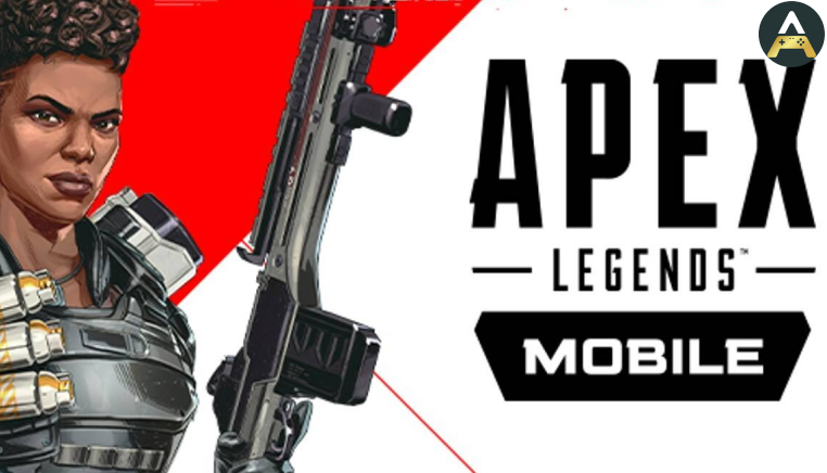 إيقاف لعبة Apex Legends