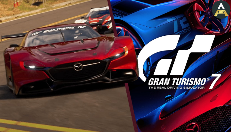 شكاوى عديدة تتعلق بلعبة Gran Turismo 7