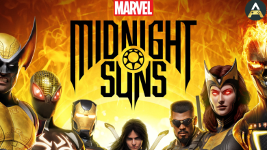 Marvel Midnight Suns ترفع عدد أبطالها