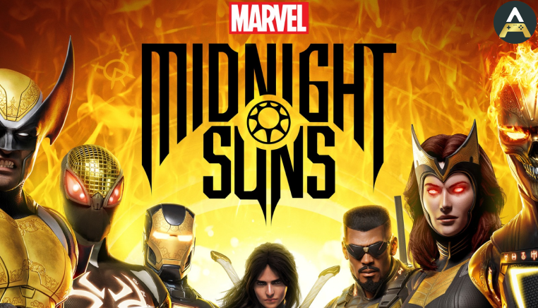 Marvel Midnight Suns ترفع عدد أبطالها