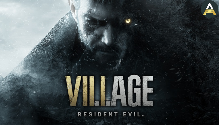 قريبا Resident Evil Village قادمة إلى VR