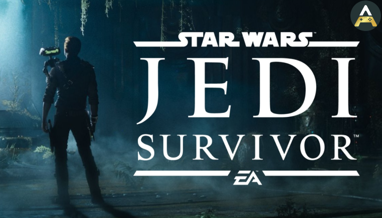 تأجيل لعبة Star Wars Jedi: Survivor