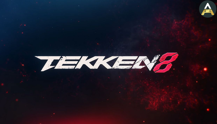 إعلان تاريخ إطلاق Tekken 8