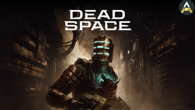 مراجعة لعبة: Dead Space 