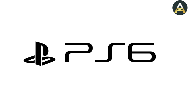 تم الكشف عن مصمم وحدة تحكم PS6