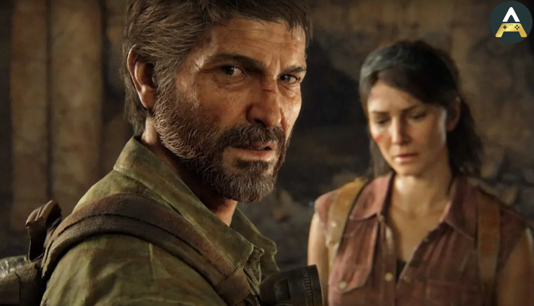 The Last of Us Part Iعلى الكمبيوتر