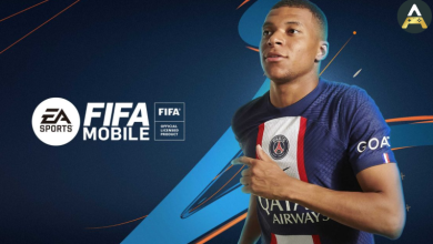 FIFA Mobile