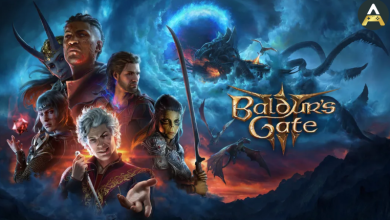 التحديث الثاني للعبة Baldur’s Gate 3 يعزز الأداء بشكل كبير