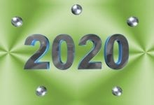 العطل الرسمية في السويد لعام 2020 Arabsson Se