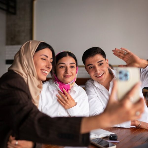 medium-shot-arab-friends-taking-selfie_23-2150751878 medium-shot-arab-friends-taking-selfie_23-2150751878
