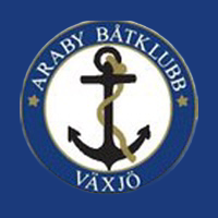 Araby Båtklubb