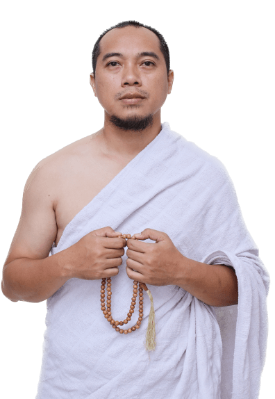 Asian-muslim-man-in-ihram-holding-rosary-or-tasbeeh.png Asian-muslim-man-in-ihram-holding-rosary-or-tasbeeh.png