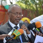 madaxweynexigeenkaseylicideganka