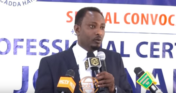 suxufi Cabdifataax Ismaaciil Mursal