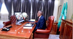 File name Madaxweynaha Somaliland, Image Alt 