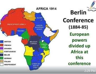 Yirtilgan mushukning porno surati