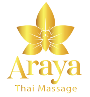 Araya Thai Massage