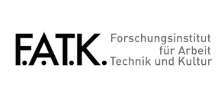 fatk-logo