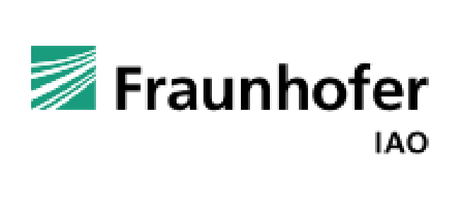 frauenhofer-logo