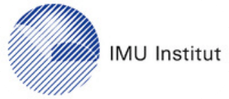 imu-institut-logo