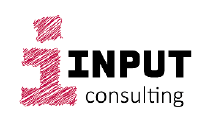 input-consulting