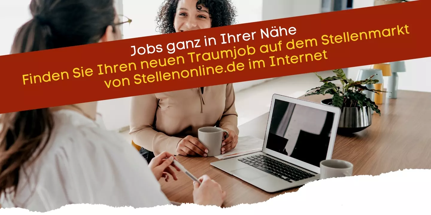 Jobs in der Nähe für Pflege und Medizin