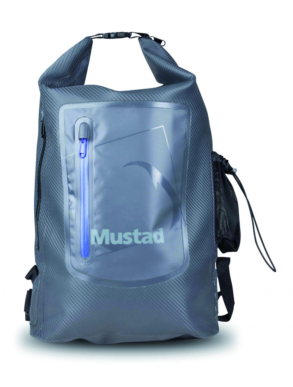 Mustad Dry Backpack 30 liter