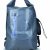 Mustad Dry Backpack 30L