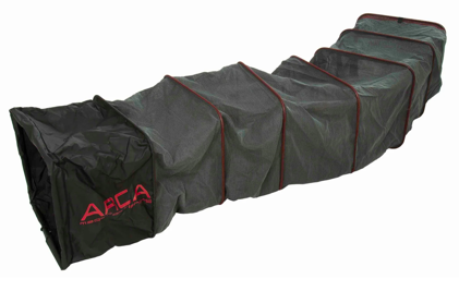 Arca Carp Mesh Square 250/300