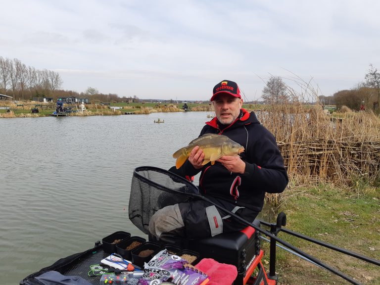 Arca Magic Balls – made For Fishing – designed to catch