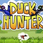 Duck Hunter