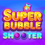 Super Bubble Shooter