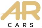 AR Cars Aankoop Verkoop alle merken tweedehandswagens