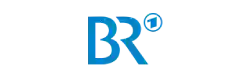 Bayerischer_Rundfunk