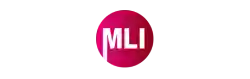 Mli_logo