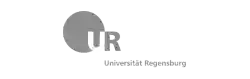 Universitälogo