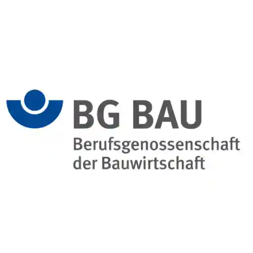 bgbau