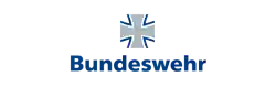 bundewsehr_logo
