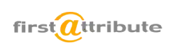 first_attribute_logo