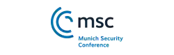 msc_logo
