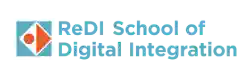 red_school_logo