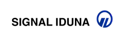 signal_iduna_logo