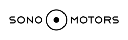 sono_motors_logo